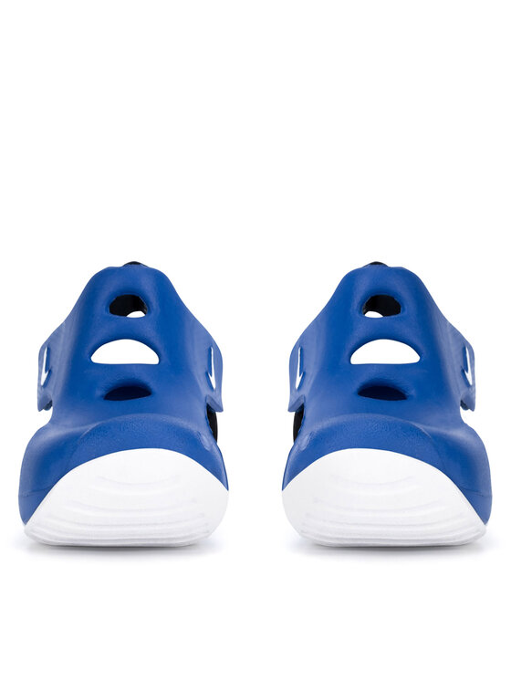 Nike Nike Basutės DH9465-400 Mėlyna