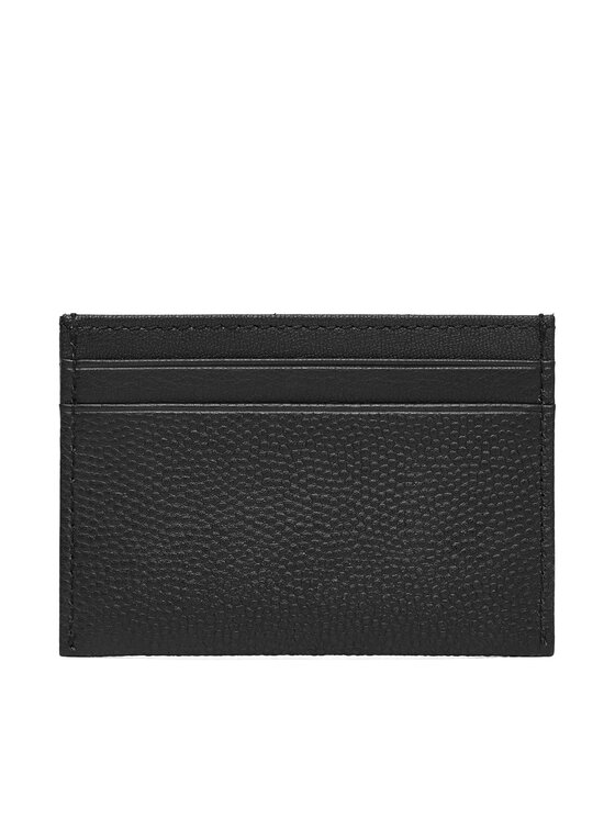 BOSS BOSS Set regalo Gb 50548800 10274280 01 Nero