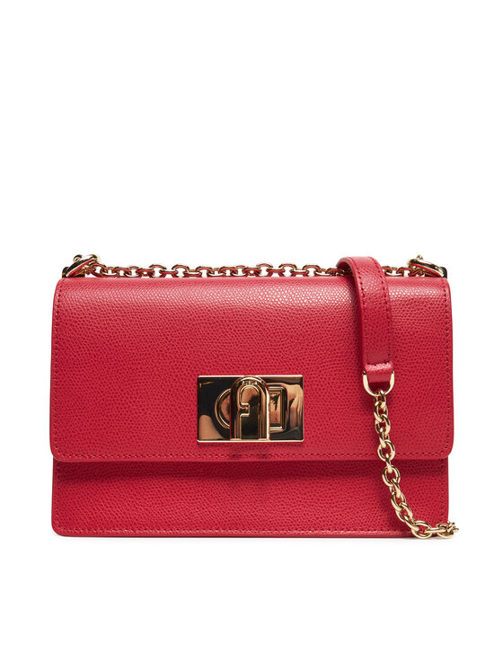Furla Furla Táska 1927 BAFKACO ARE000 BG RUB00 Piros