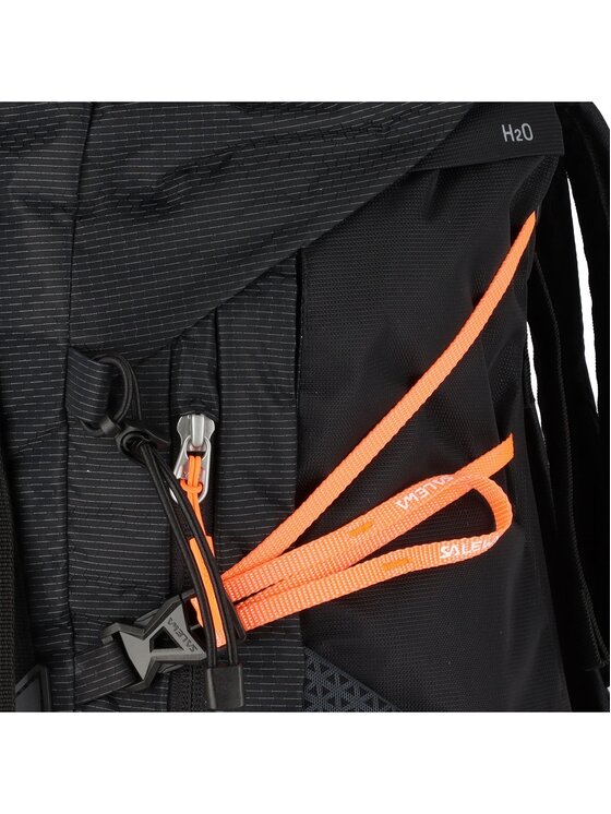 Salewa Salewa Plecak 210244 Szary