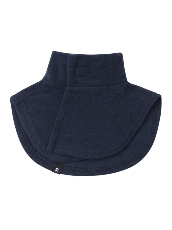 Reima Reima Tekaška ruta - Bandana Legenda 5300014C Mornarsko modra
