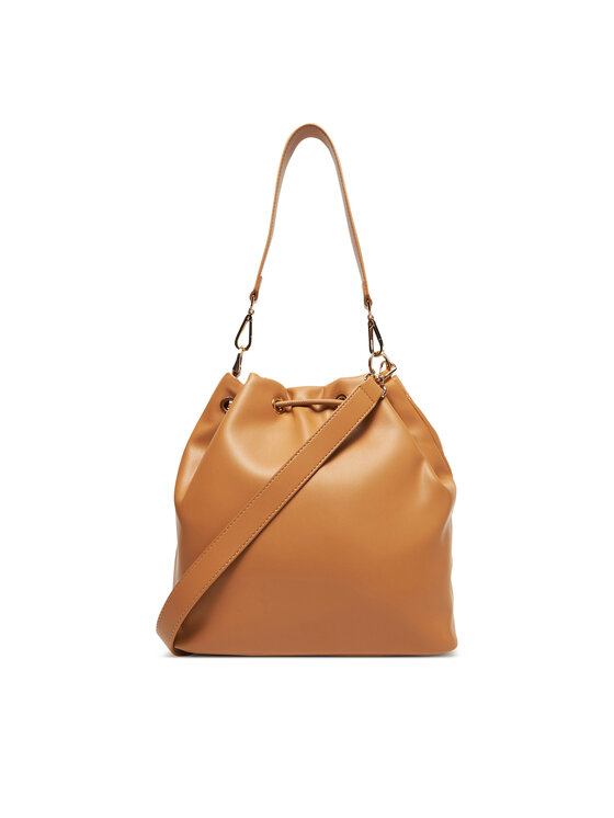 Beverly Hills Polo Club Beverly Hills Polo Club Handtasche CEO-BHPC-C-011-08 Beige
