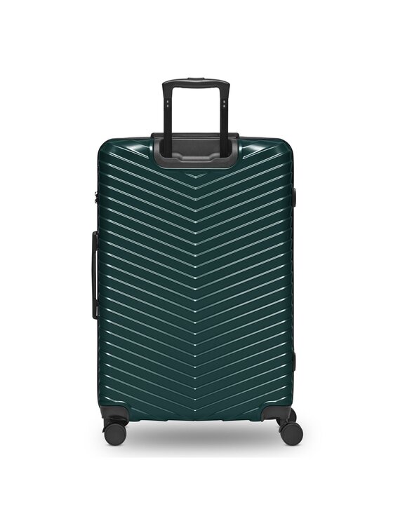 Redolz Redolz Torba podróżna 301088 Zielony