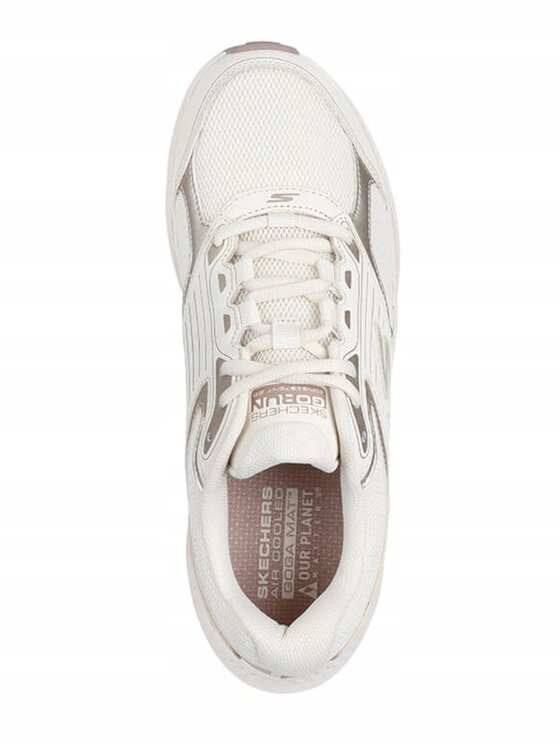 Skechers Skechers Scarpe running Go Run Consistent 2.0 - Advantage Beige