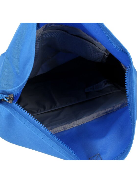 Fjällräven Fjällräven Plecak 327833 Błękitny