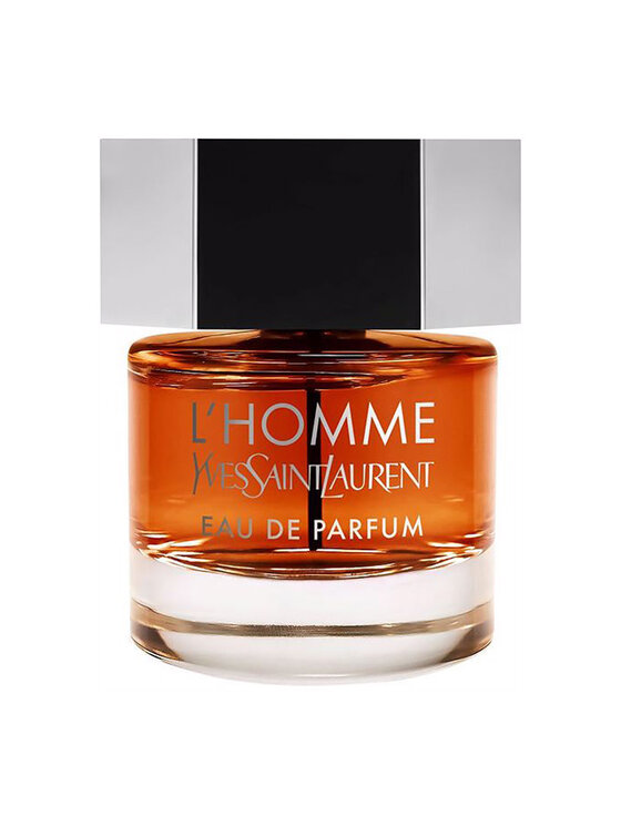 Woda perfumowana Saint Laurent, L'Homme Eau de Parfum