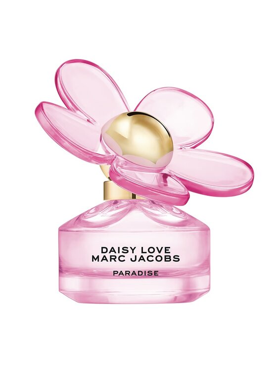 Woda toaletowa Marc Jacobs, Marc Jacobs Daisy Love Paradise woda toaletowa spray 50ml