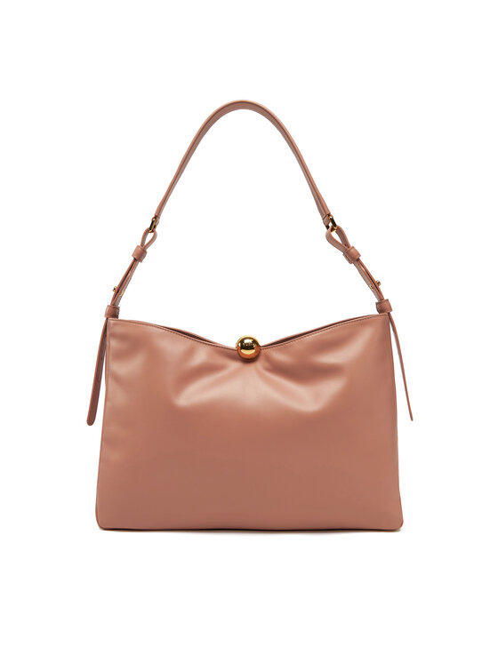 Furla Furla Torbica WB01365 BX3168 3378S Ružičasta