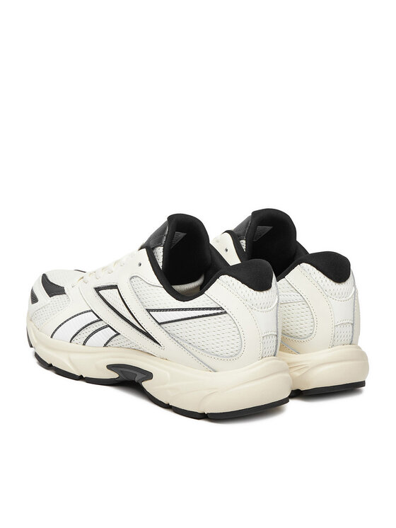 Reebok Reebok Αθλητικά CEO-ROAD PRIME 100208662 Εκρού