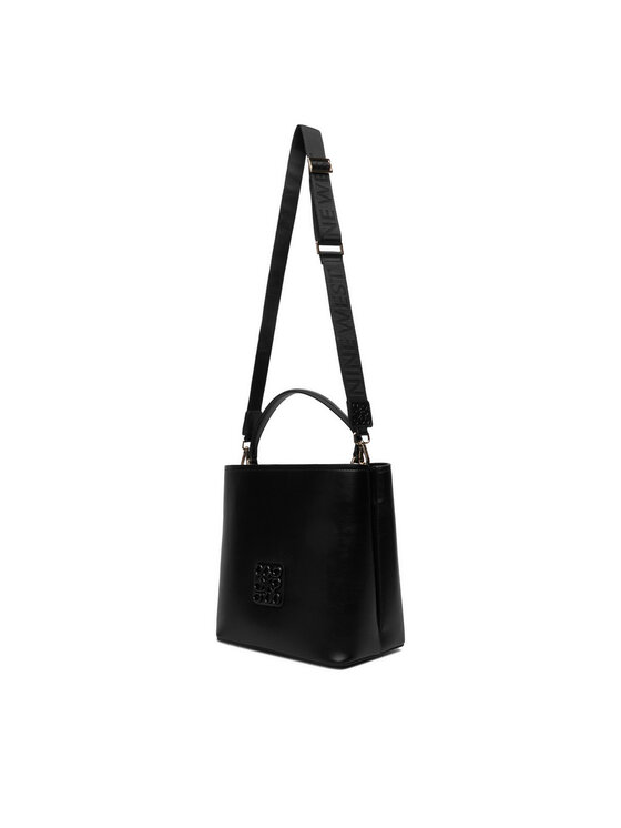 Nine West Nine West Geantă CEO-Aera-LDA8888 Negru