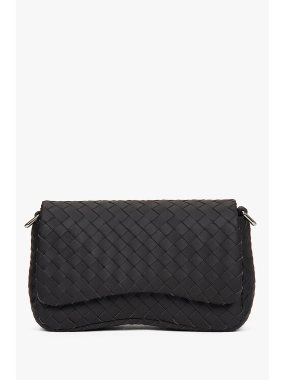 Estro Estro Τσάντα ER00118706 Καφέ