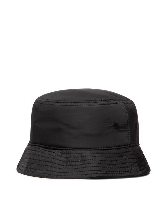 Champion Cappello 805443 KK001 Nero • Modivo.it