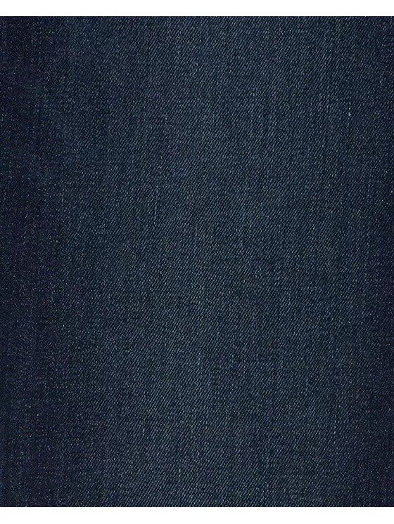 Lee Lee Jeans DAREN ZIP FLY Blu Straight Fit