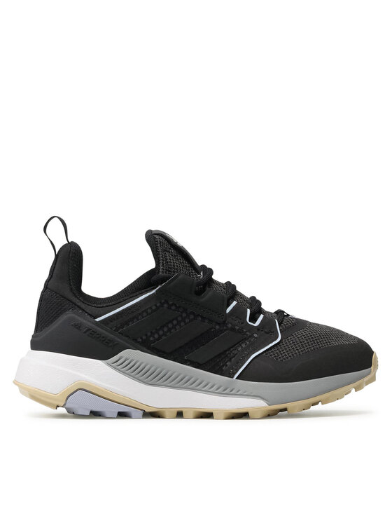 adidas Trekingová obuv Terrex Trailmaker W FX4698 Čierna