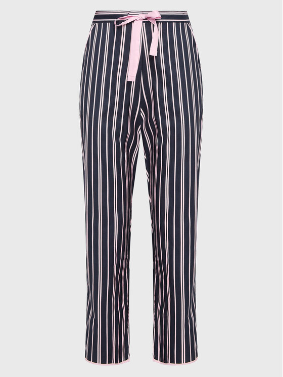 Текстилни панталони Cyberjammies