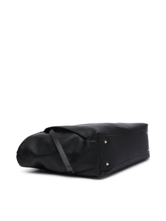 Guess Guess Torbica Devon HWBG97 45230 Crna