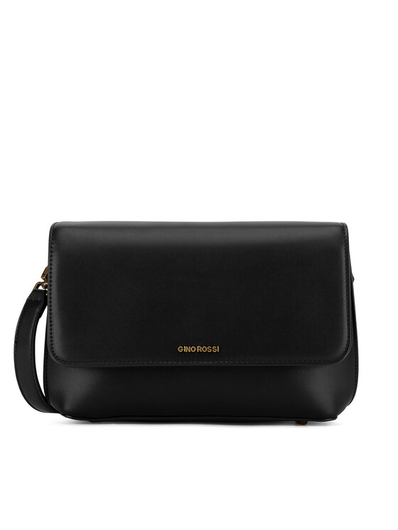 Gino Rossi Gino Rossi Handtasche WENDY-1 Schwarz