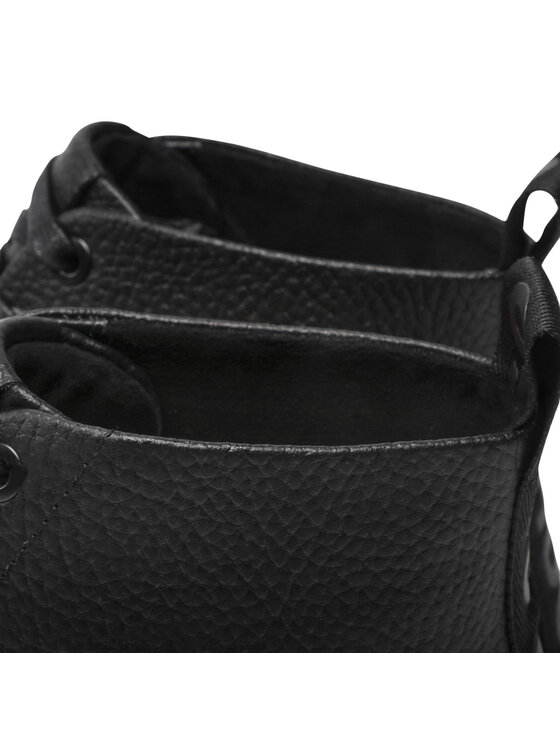 HUGO Hugo Sneakers Zero Hito 50471336 10228693 01 Nero