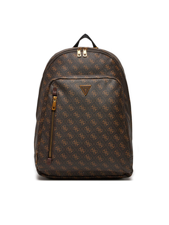 Guess Guess Batoh HMEVZL P3241 Hnědá
