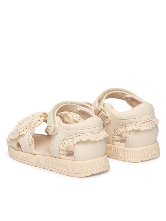 Mayoral Mayoral Sandali 41745.44 Beige