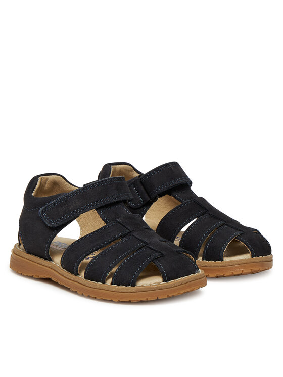 Primigi Primigi Szandál 7920544 S Sötétkék