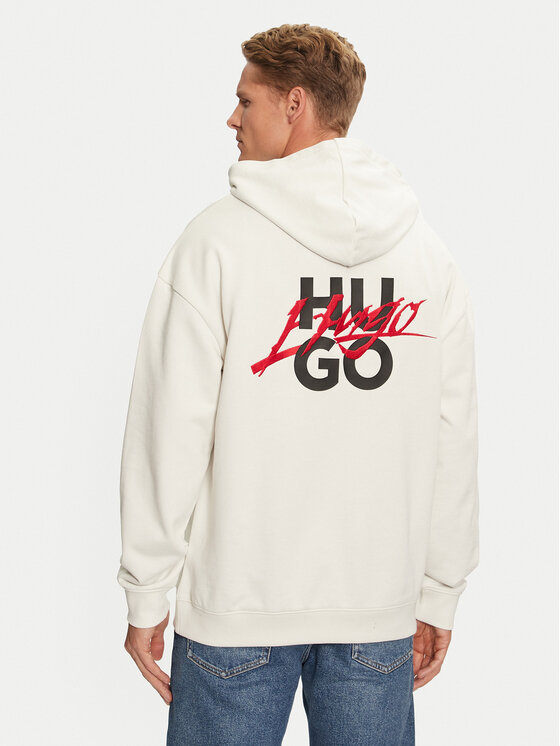 Bluza HUGO
