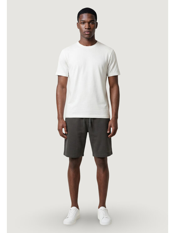 Armani Exchange Armani Exchange Bermuda XM001300 AF20934 Verde Bermuda Fit