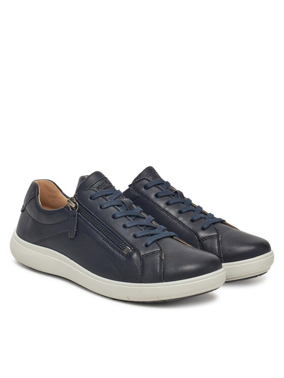 Josef Seibel Josef Seibel Tossud Megan 01 96301 Tumesinine