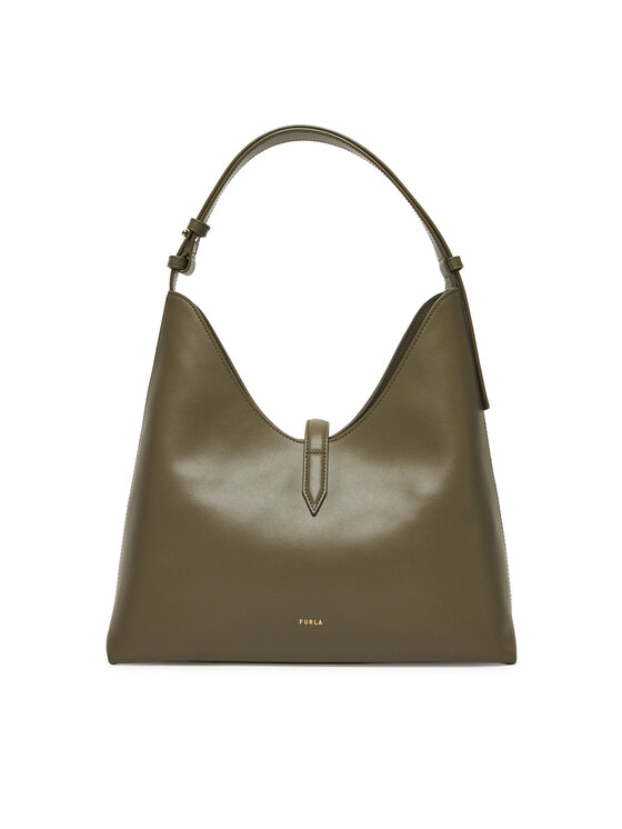 Furla Furla Ročna torba WB01499 BX3104 KH 2810S Khaki