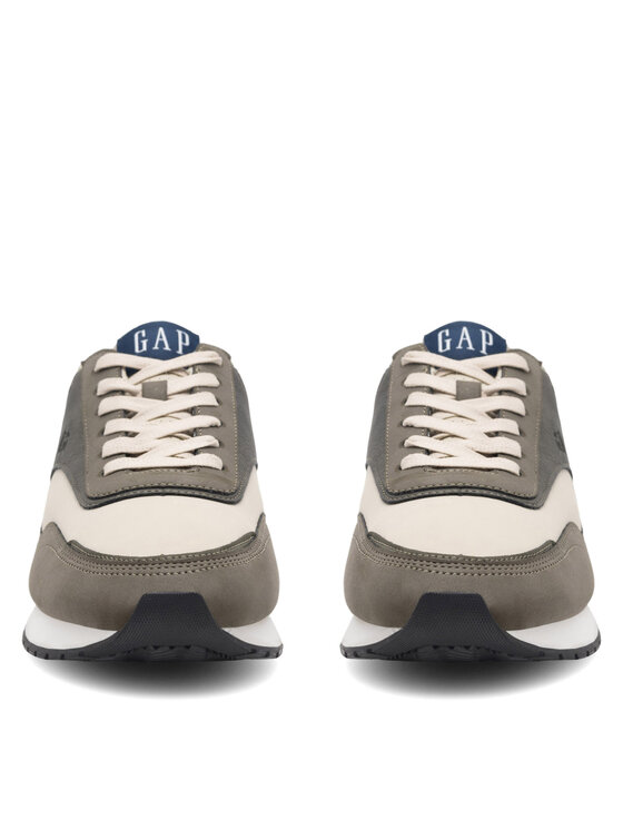 Gap Gap Superge GAF007F5SMOLSDGP Rjava
