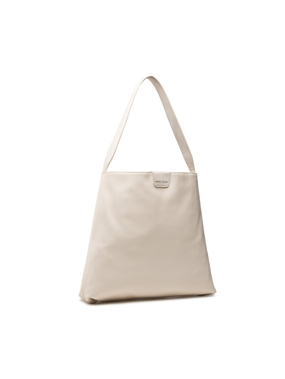 Jenny Fairy Jenny Fairy Handtasche MJH-J-173-85-01 Beige