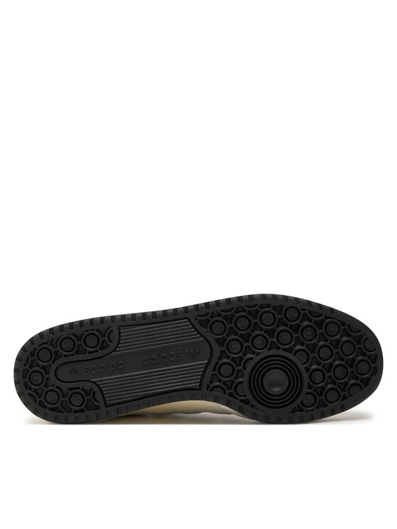 adidas adidas Sneakersy Forum Low Cl IH7830 Biały