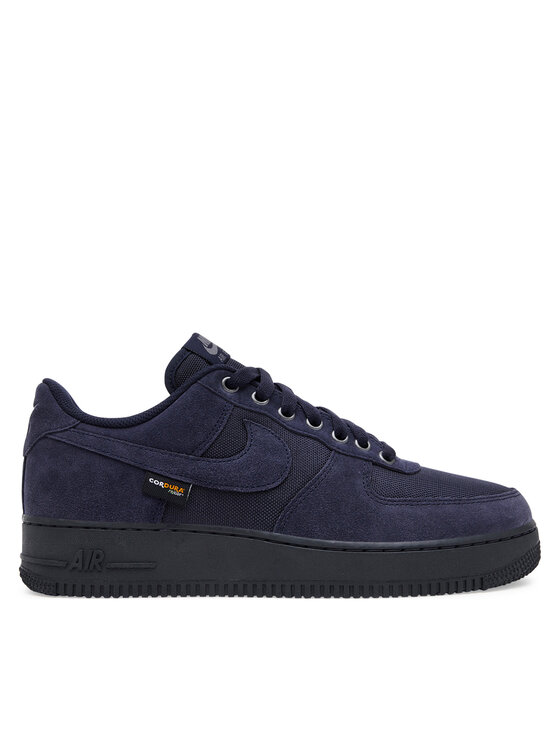 Sneakersy Nike