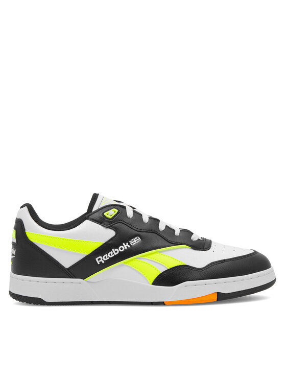 Reebok Reebok Sneakersy BB 4000 II 100033434-M Barevná