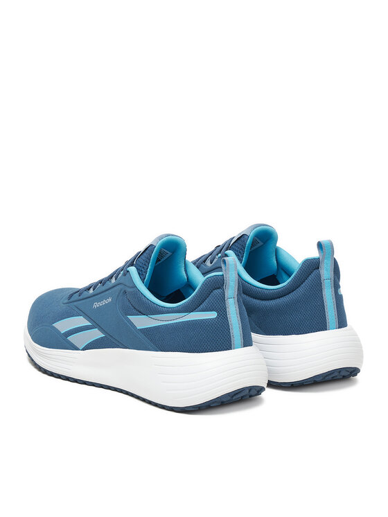 Reebok Reebok Взуття для бігу CEO-LITE PLUS 4 100227346 Голубий