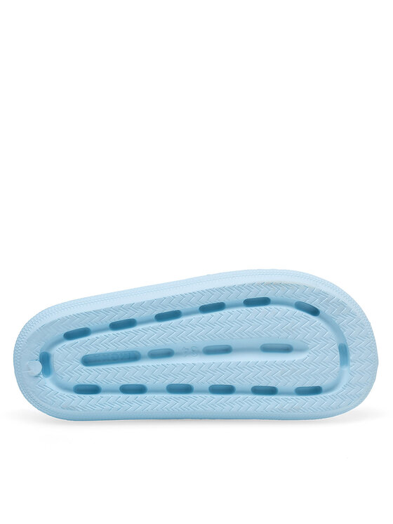 MEXX MEXX Klapki MICC1905441G-01 Niebieski