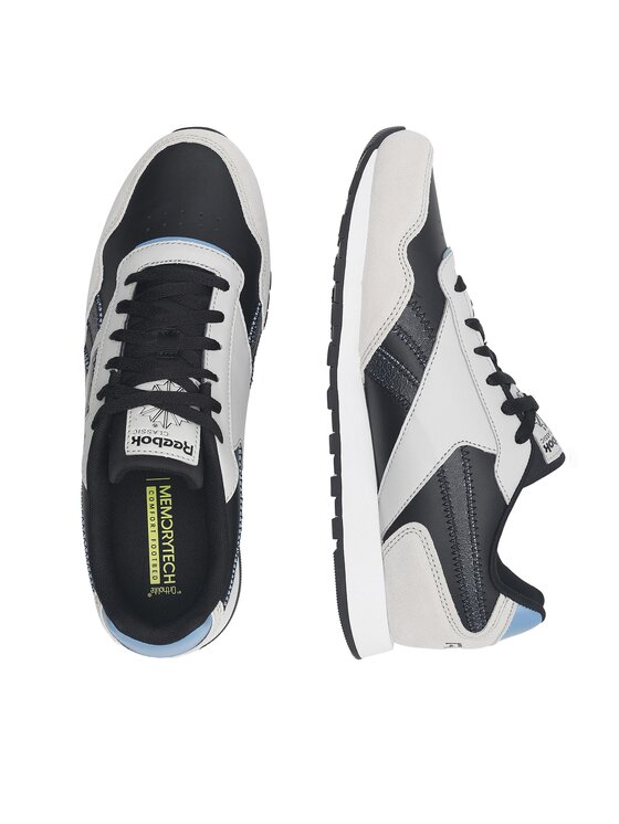 Reebok Cl Harman Run GX6004 Modivo.ua
