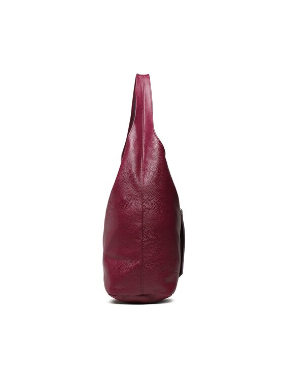 Borsetta K11144 Viola