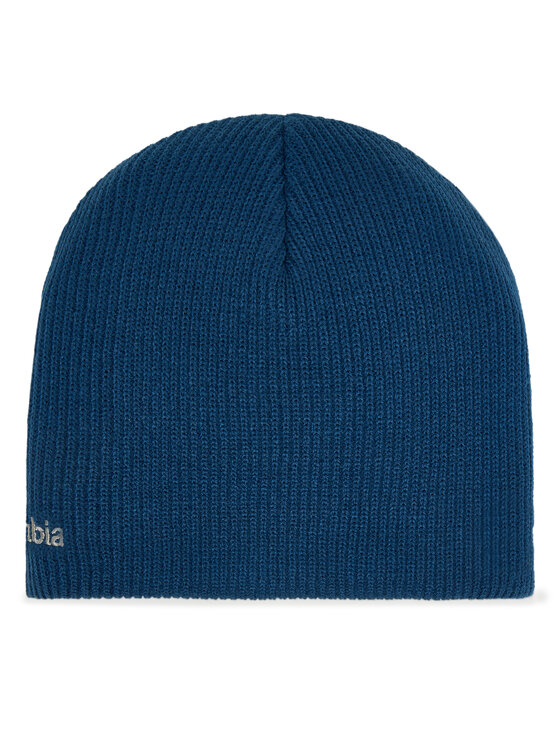 Columbia Columbia Müts Whirlibird Watch Cap Beanie 1185181 Tumesinine
