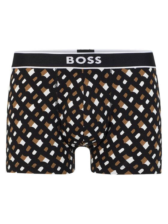 Boxer 50489443 Beige