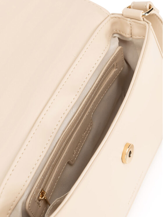 Jenny Fairy Jenny Fairy Handtasche JFR-L-030-06 Écru