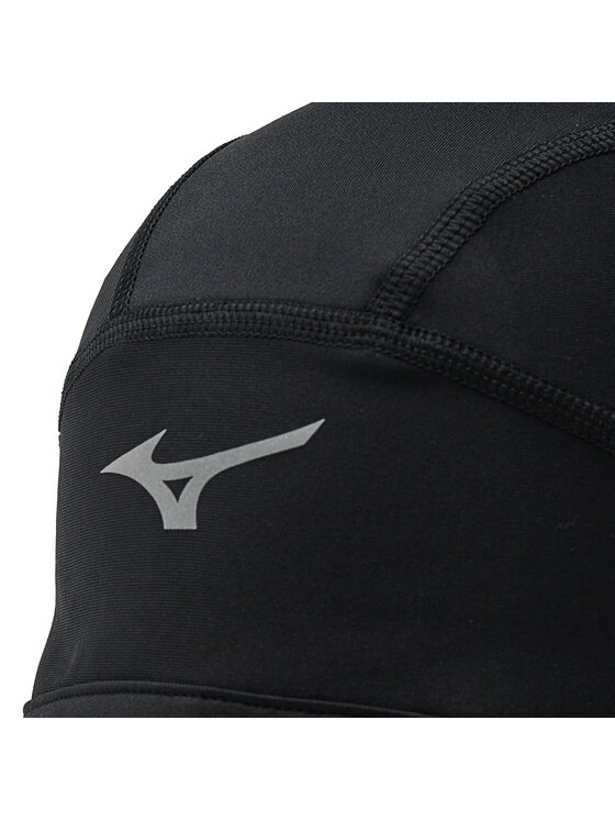 Mizuno warmalite pip sales hat