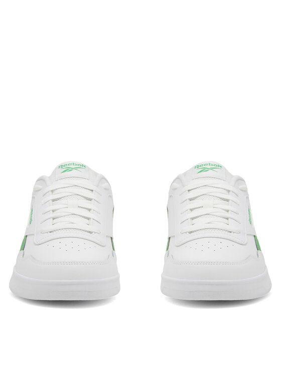 Reebok Reebok Superge Court Ad 100074276 Bela