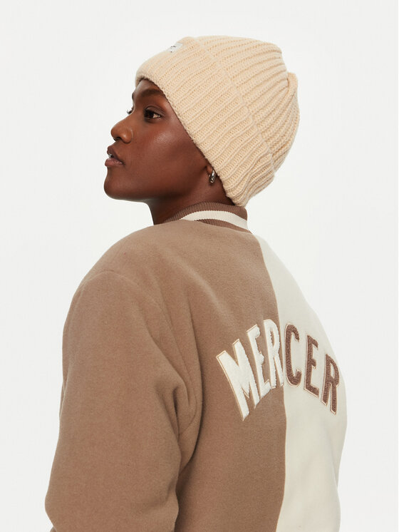 Pepe Jeans Pepe Jeans Mütze PL040355 Écru