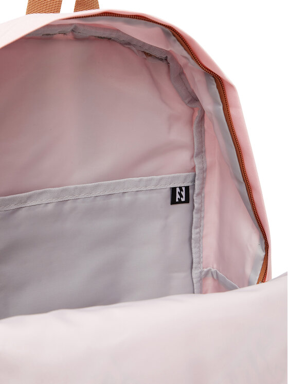 Billabong Billabong Hátizsák BLB-KS-002-07 Rózsaszín