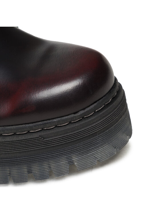 Charles Charles Traperid 198W003 Must