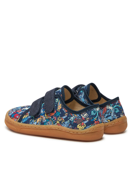 Froddo Froddo Sussid G1700379-43 S Sinine