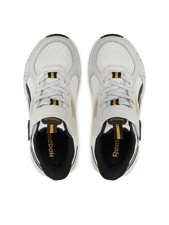 Reebok Reebok Tenisice za trčanje ROAD SUPREME 100033544 Siva