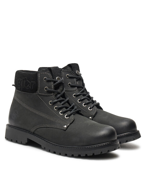 Wrangler Wrangler Traperid Arch 20243041 Must