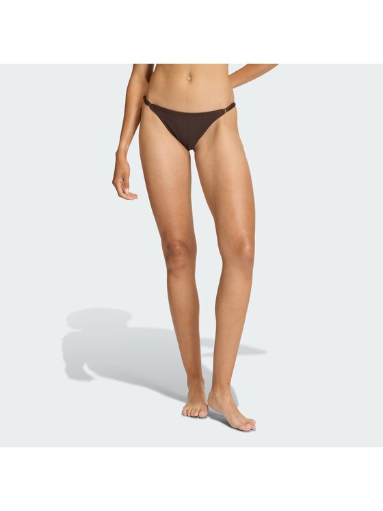 adidas adidas Bikini 151349 Brązowy